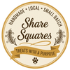Share Squares - Home